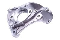 Zwrotnica prawa do VW CC Passat Sharan