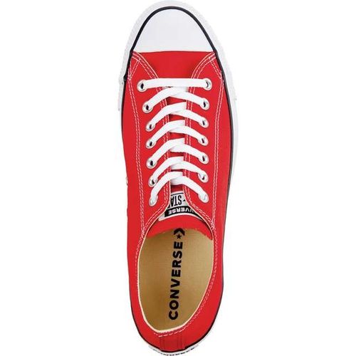 Converse M9696 Rozmiar - 36 na Arena.pl