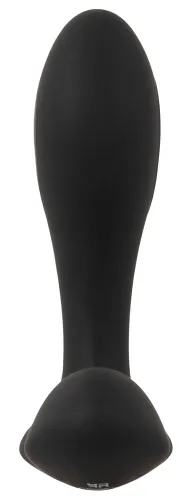 xouxou rc e-stim g&p-spot - wibrator z elektrostymulacją i pilotem na Arena.pl