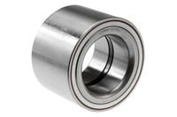 product-compare-61721302