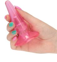 product-compare-53310067