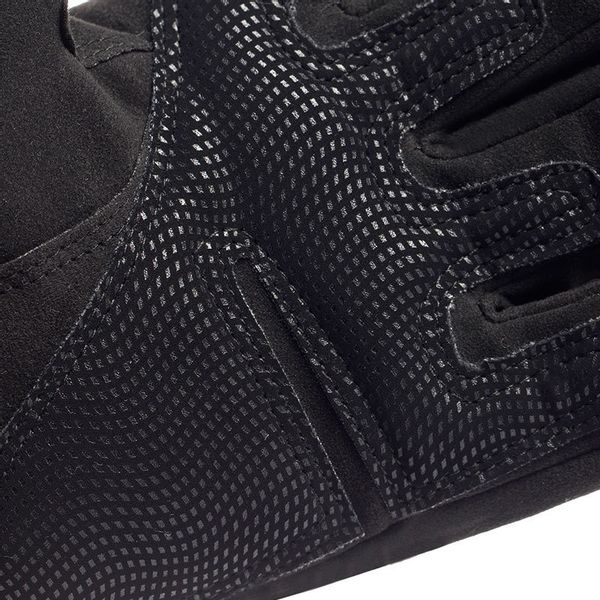 Rękawice MILITARNE Strzeleckie MOTOCYKLOWE MTB Taktyczne OCHRONNE Oddychają zdjęcie 4