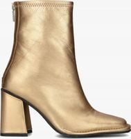 BRONX BOTKI ZŁOTE R. 36