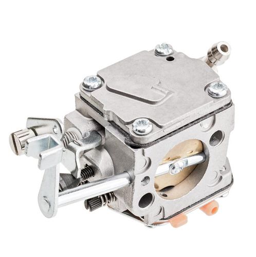 Gaźnik Wacker WM80 BS500 BS600 BS650 na Arena.pl