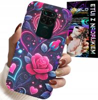 product-compare-61265943