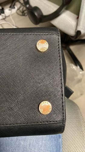 Michael Kors - Torebka na Arena.pl