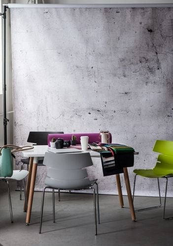 Krzesło Techno SL PP szare MICROUSBCABLE1 na Arena.pl