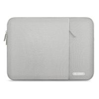 Etui Tech-Protect Sleevy na Laptop 13-14" Ochronne z Zamkiem