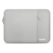 Etui Tech-Protect Sleevy na Laptop 13-14" Ochronne z Zamkiem