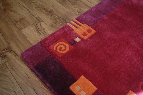 Dywan Akryl 092 na Arena.pl