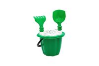 product-compare-63581872