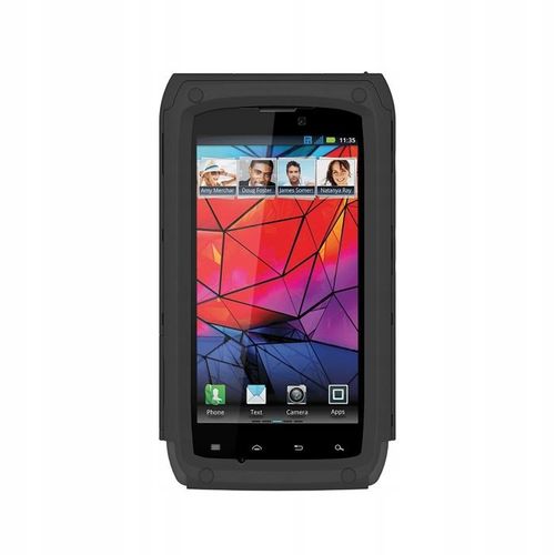 TRIDENT KRAKEN - Motorola DROID RAZR - BLACK na Arena.pl