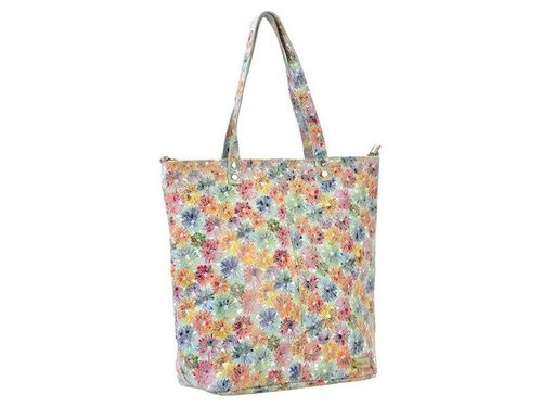 Patrizia Piu 318-024 na Arena.pl