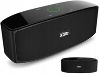 GŁOŚNIK BEZPRZEWODOWY NA BLUETOOTH DO TV TELEFONU LAPTOPA KOMPUTEROWY MP3
