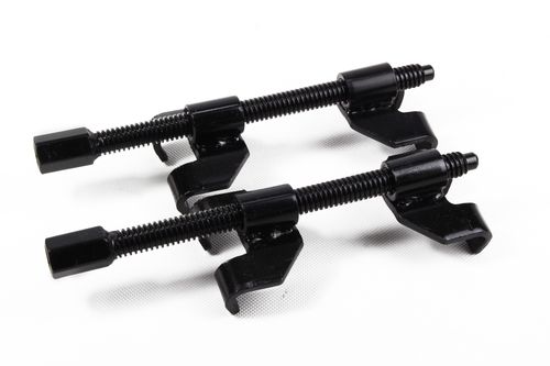 ściągacz do sprężyn 380mm 2pcs na Arena.pl
