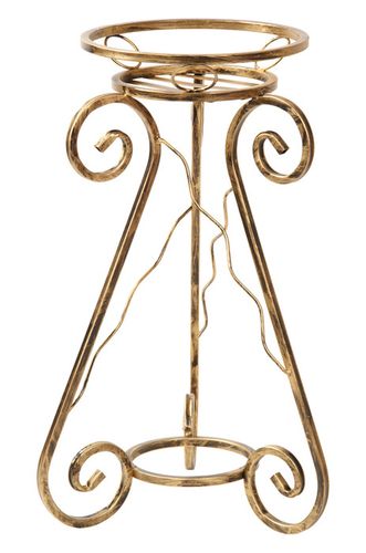 Kwietnik ozdobny pojedynczy na Arena.pl