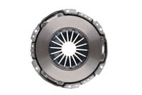 product-compare-64010209