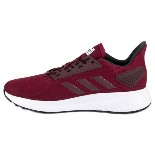 Adidas Duramo 9 BB6932 r.41 na Arena.pl
