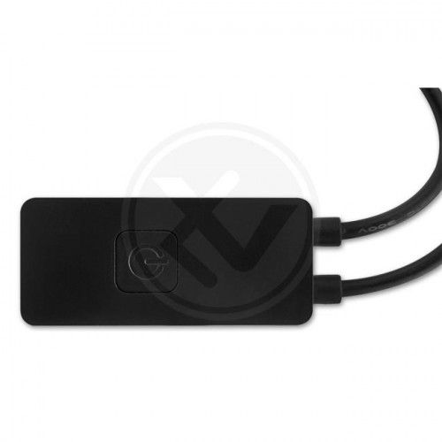 STEROWNIK LED SMART TUYA WIFI 6A RGB 5V-24V na Arena.pl