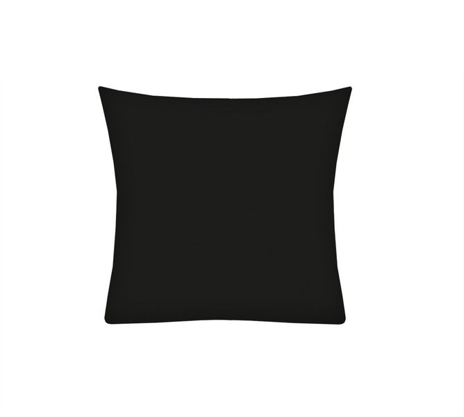 Poszewka jersey 027/40x40, zdjęcie 1