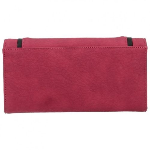 NOBO NPUR-D0910-C005 na Arena.pl