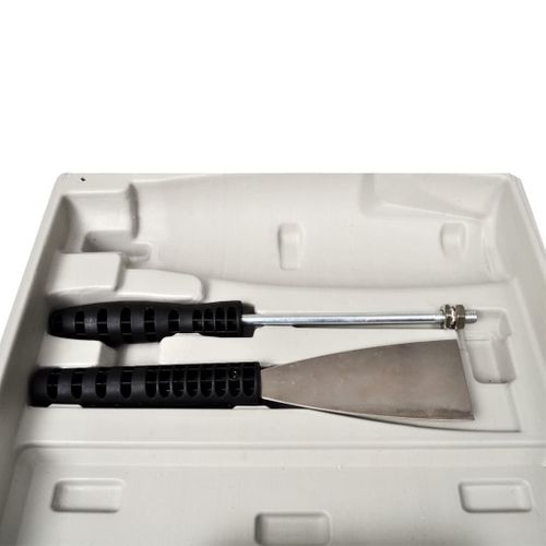 Opalarka (zielona) na Arena.pl