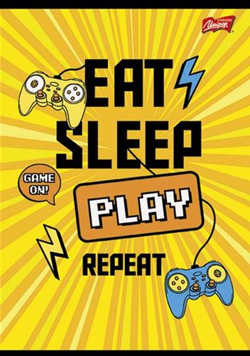 ZESZYT A4 60 KRATKA MIX MAJEWSKI na Arena.pl