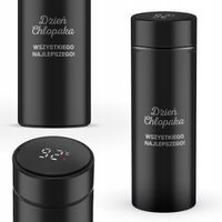 product-compare-60791819