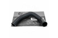 Przewód chłodnicy MITSUBISHI L 300 / DELICA II 1988 1989 1990 1991 1992