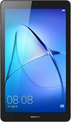 Huawei Tablet T3 7 WiFi Grey na Arena.pl