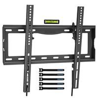 uchwyt ścienny do telewizora z funkcją regulacji 2