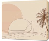 product-compare-59516927