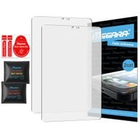 2x Folia ochronna do Samsung Galaxy Tab A11