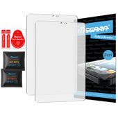 2x Folia ochronna do Samsung Galaxy Tab A11