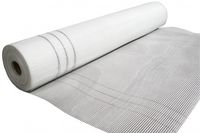 siatka podtynkowa 145 z włókna - s-40 145 r