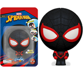 marvel spider-man miles morales gniotek 10cm