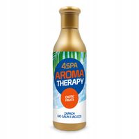 Olejek eteryczny mix GAMIX 250 ml