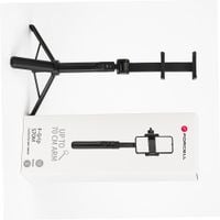Kijek selfie statyw tripod z pilotem