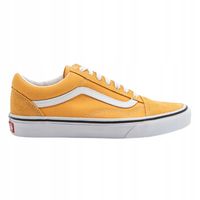 Vans trampki damskie UA Old Skool CTHR GOLD VN0005UFLSV1M rozmiar 37