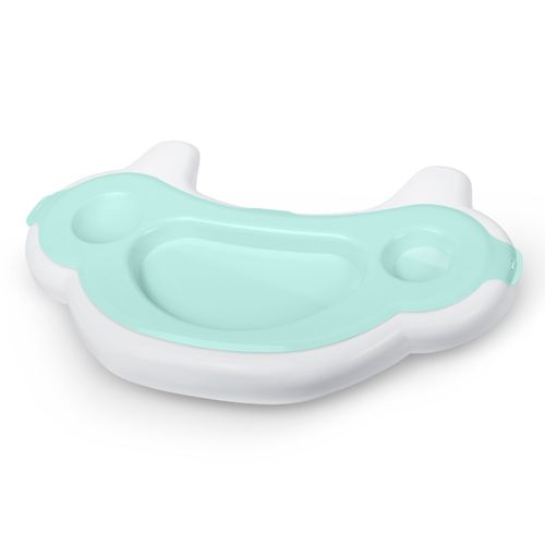 Tacka do krzesełka Sinco Ricokids - turkusowa na Arena.pl