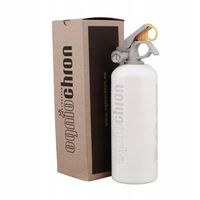 Domowe Urządzenie Gaśnicze - gaśnica domowa 1