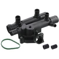 product-compare-63782440