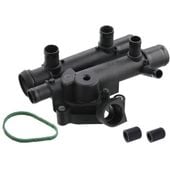 Termostat z obudową Renault Espace III 1996 1997 1998 1999 2000 2001 2002
