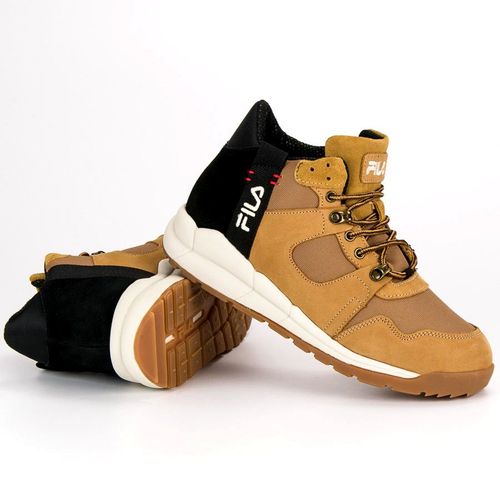 Fila norton mid r.41 na Arena.pl