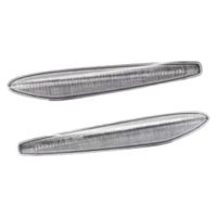 ZESTAW KIERUNKOWSKAZÓW ALFA ROMEO 159 I 2005 2006 2007 2008 2009 2010 2011