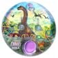 thumbnail-6