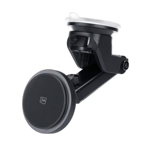 accessories - 3mk car magcharger for window & dashboard na Arena.pl
