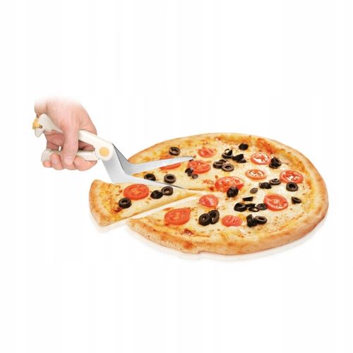 Nożyczki do pizzy DELICIA na Arena.pl