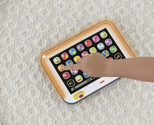 fp ll tablet malucha dhn29 wb6 fisher price na Arena.pl