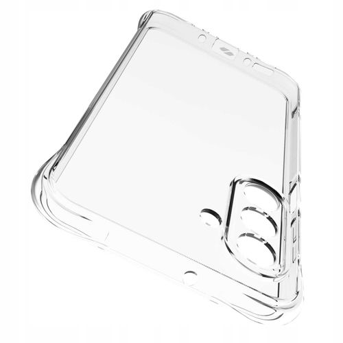 Spacecase Anti-Shock 2.0 Galaxy A26 na Arena.pl